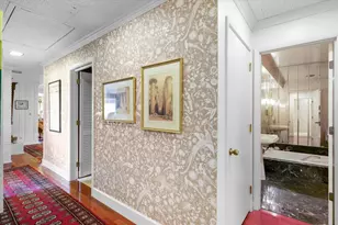 22 Greencroft Dr, Champaign, IL 61821 - Photo 48