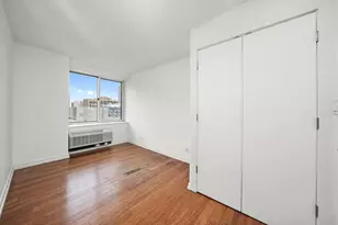 211 E Ohio St, Chicago, IL 60611 - Photo 22