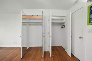 211 E Ohio St, Chicago, IL 60611 - Photo 30