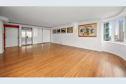211 E Ohio Street #2707, Chicago, IL 60611 - Photo 8