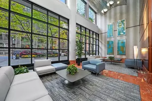 211 E Ohio St, Chicago, IL 60611 - Photo 6