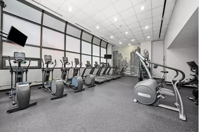 211 E Ohio Street #2707, Chicago, IL 60611 - Photo 36