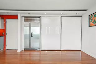 211 E Ohio St, Chicago, IL 60611 - Photo 14