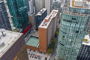 211 E Ohio St, Chicago, IL 60611 - Photo 44