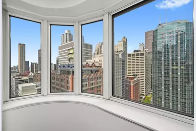 211 E Ohio Street #2707, Chicago, IL 60611 - Photo 16