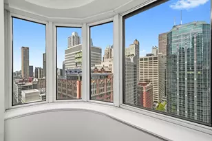 211 E Ohio St, Chicago, IL 60611 - Photo 16