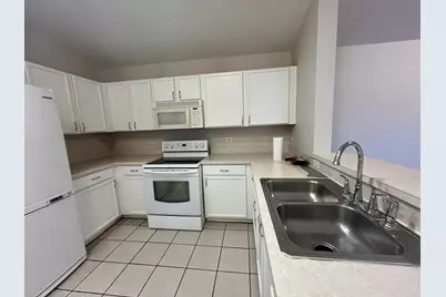 1127 Silverstone Drive #1127, Carpentersville, IL 60110 - Photo 14