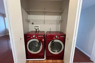 1127 Silverstone Dr, Carpentersville, IL 60110 - Photo 12