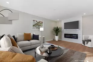 6207 N Hiawatha Ave, Chicago, IL 60646 - Photo 4