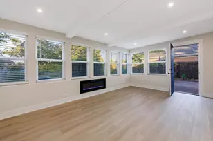 6207 N Hiawatha Ave, Chicago, IL 60646 - Photo 12