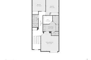 86 W Kennedy Ln, Hinsdale, IL 60521 - Photo 28