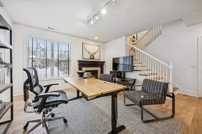 86 W Kennedy Lane, Hinsdale, IL 60521 - Photo 22