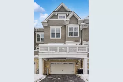 86 W Kennedy Lane, Hinsdale, IL 60521 - Photo 26