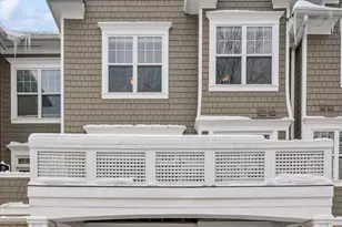 86 W Kennedy Ln, Hinsdale, IL 60521 - Photo 26