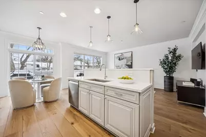 86 W Kennedy Lane, Hinsdale, IL 60521 - Photo 8