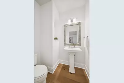 86 W Kennedy Lane, Hinsdale, IL 60521 - Photo 24