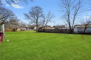 1764 Ross Crescent, Sauk Village, IL 60411 - Photo 24