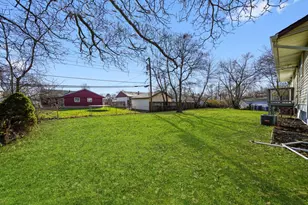 1764 Ross Crescent, Sauk Village, IL 60411 - Photo 20