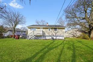 1764 Ross Crescent, Sauk Village, IL 60411 - Photo 22