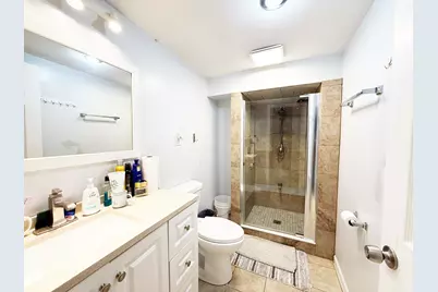 5910 N Kimball Avenue, Chicago, IL 60659 - Photo 34