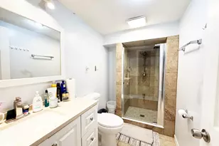 5910 N Kimball Ave, Chicago, IL 60659 - Photo 34