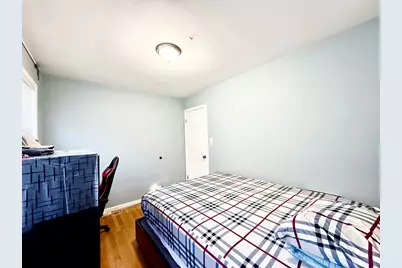 5910 N Kimball Avenue, Chicago, IL 60659 - Photo 16