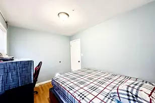 5910 N Kimball Ave, Chicago, IL 60659 - Photo 16