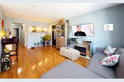 5910 N Kimball Avenue, Chicago, IL 60659 - Photo 8