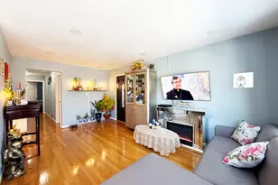 5910 N Kimball Ave, Chicago, IL 60659 - Photo 8