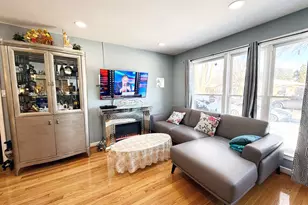 5910 N Kimball Ave, Chicago, IL 60659 - Photo 10