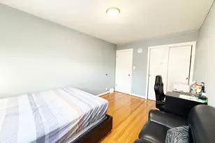 5910 N Kimball Ave, Chicago, IL 60659 - Photo 20