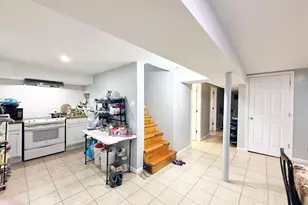 5910 N Kimball Ave, Chicago, IL 60659 - Photo 30