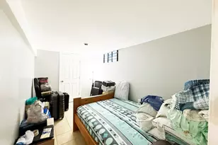 5910 N Kimball Ave, Chicago, IL 60659 - Photo 32