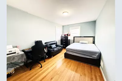 5910 N Kimball Avenue, Chicago, IL 60659 - Photo 22