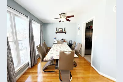 5910 N Kimball Avenue, Chicago, IL 60659 - Photo 6