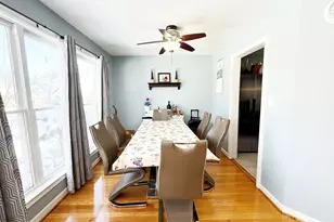 5910 N Kimball Ave, Chicago, IL 60659 - Photo 6