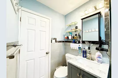 5910 N Kimball Avenue, Chicago, IL 60659 - Photo 18