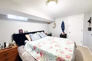 5910 N Kimball Ave, Chicago, IL 60659 - Photo 28