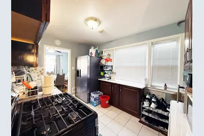 5910 N Kimball Avenue, Chicago, IL 60659 - Photo 14