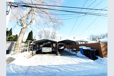 5910 N Kimball Avenue, Chicago, IL 60659 - Photo 40