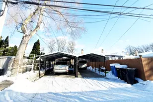 5910 N Kimball Ave, Chicago, IL 60659 - Photo 40