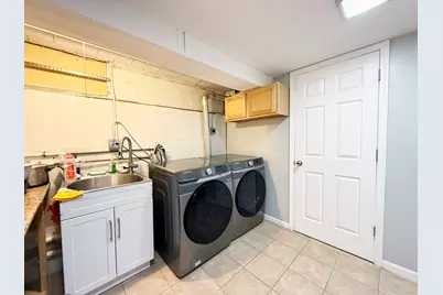 5910 N Kimball Avenue, Chicago, IL 60659 - Photo 38