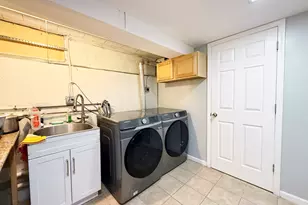 5910 N Kimball Ave, Chicago, IL 60659 - Photo 38