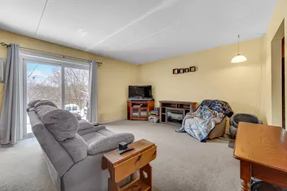 124 E Bailey Road #E, Naperville, IL 60565 - Photo 8