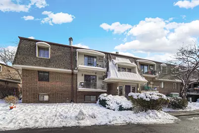 124 E Bailey Road #E, Naperville, IL 60565 - Photo 2