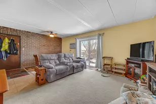 124 E Bailey Rd, Naperville, IL 60565 - Photo 10