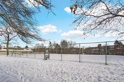 124 E Bailey Road #E, Naperville, IL 60565 - Photo 20