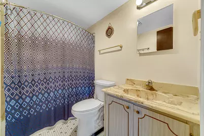 124 E Bailey Road #E, Naperville, IL 60565 - Photo 16