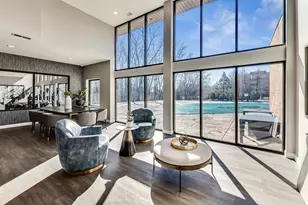 2020 Chestnut Ave, Glenview, IL 60025 - Photo 22