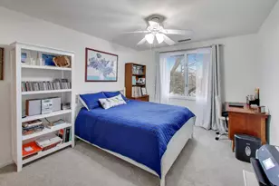 2020 Chestnut Ave, Glenview, IL 60025 - Photo 18